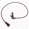 DELPHI SS10937 Sensor, crankshaft pulse